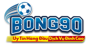 BONG90 – LINK VÀO BONG90 MỚI NHẤT 05/2024