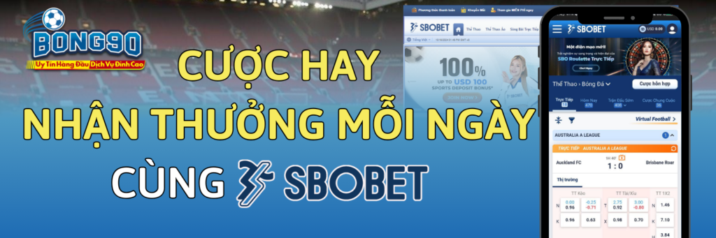 dat-cuoc-tai-bong90