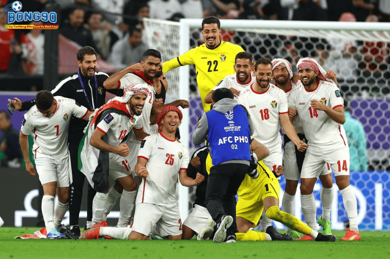world cup 2026