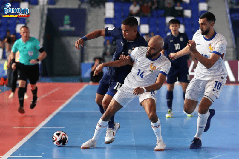 world cup 2026