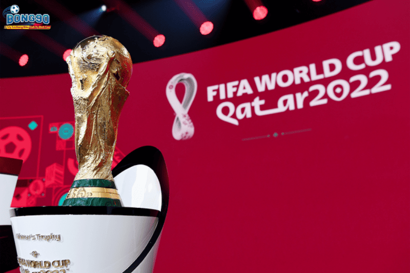 lợi nhuận world cup