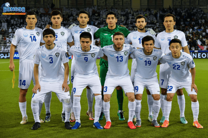 THẾ HỆ MỚI - LÀN GIÓ ĐỔI THAY